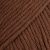 44 brown