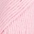 57 baby pink