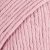 58 powder pink