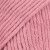 59 old pink