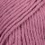 60 mauve