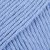 73 cornflower blue