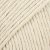 75 cream