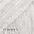 03 pearl grey