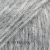 04 medium grey