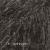 06 anthracite