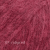 07 ruby red