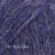 09 navy blue