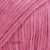 14 heather