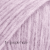 15 purple haze