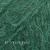 19 forest green