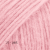 24 pink