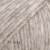 26 beige