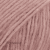 29 mauve