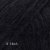 31 black