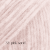 33 pink sand