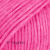 39 magenta