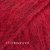 44 crimson red