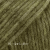 46 dark olive