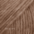 49 acorn