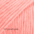 50 peach pink
