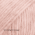 51 desert rose