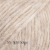 55 light beige