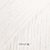 101 white