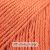 2915 dusty orange