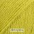 2916 bright lime
