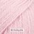 3112 dusty pink