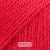3620 red