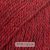 3650 maroon