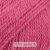 3770 raspberry