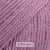 3800 mauve