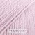 4010 light lavender