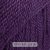 4400 dark purple