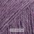 4434 amethyst