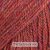 5565 light maroon