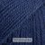 5575 navy blue