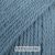 6309 jeans blue