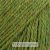7238 green grass