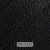 8903 Black