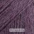 9023 purple fog