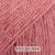 9024 dark blush