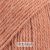 9026 blush
