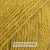 9029 wheat field