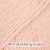 9033 strawberry cream