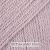 9035 lavender frost