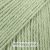 9038 sage green